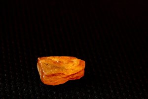 Royal Amber – янтарная коллекция от Юдашкина